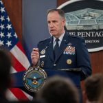 Pentagon: Nincs csodafegyver, amely győzelmet hozna Ukrajnának