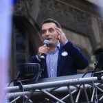 Philippot: Az EU ellopta a pénzt Kijev szponzorálására