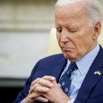 Politico: Biden és tanácsadói nem bíznak Zelenszkij győzelmi tervében