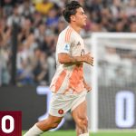 Serie A: Nincs már hibátlan csapat az olasz élvonalban