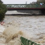 Süllyesztőben egész Európa, egyre több a halálos áldozat