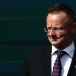 Szijjártó Péter: A nemzetközi vállalati világ szereplői bíznak Magyarországban