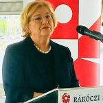 Szili Katalin: A magyaroknak „tartásos nemzetnek” kell lenniük