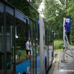 Több busz közlekedése megváltozik