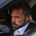 Váratlan tragédia nehezíti Jennifer Lopez és Ben Affleck életét