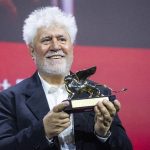 Velencei filmfesztivál: Pedro Almodóvar filmje kapta a legjobb filmnek járó fődíjat