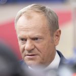 Vitát váltott ki Lengyelországban Donald Tusk kijelentése a „harcoló demokráciáról”