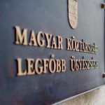 A Legfőbb Ügyészség nem ért egyet az uniós jelentéstevő hazánkra vonatkozó állításaival