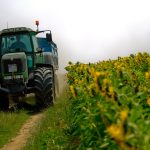 Akár évi 160 milliárd forinttal bővülhet az agrárium jövedelme