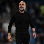 Az angol válogatott szövetségi kapitánya lesz Pep Guardiola?