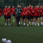 Az UEFA fegyelmi eljárást indított a magyar szövetség ellen