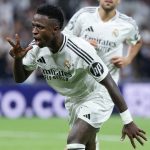 Bajnokok Ligája: Kétgólos hátrányból fordított a Real Madrid