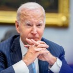 Biden csúnyán megsértette Trump támogatóit