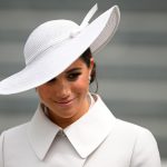 Ebben hasonlít Meghan Markle és III. Károly király