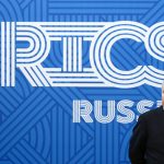 Fej-fej mellett a BRICS és az EU