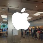 Figyeli a jegybank az Apple-lel kapcsolatos fizetési problémákat