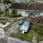 Floridában további halálos áldozatokat találtak a Milton hurrikán után