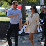 Harry és Meghan külön életet élnek?