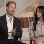 Harry herceg és Meghan Markle új otthont vásárolt Portugáliában