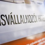 Hatszázmilliárd forintnyi hitelt segít felvenni a Garantiqa a kkv-szektornak