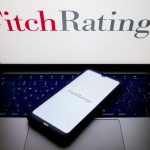 Ítéletet mondott rólunk a Fitch