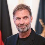 Jürgen Klopp sportigazgató lesz a Red Bullnál