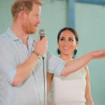 Kitálalt Meghan Markle egykori fotósa