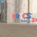 Közel 40 ország vesz részt a kazanyi BRICS-csúcstalálkozón