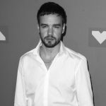 Közzétették Liam Payne boncolásának eredményeit