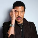 Lionel Richie jövő nyáron Budapesten lép fel