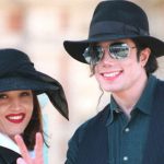 Lisa Marie Presley és Michael Jackson utolsó, megdöbbentő beszélgetése