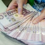 Magyar Nemzeti Bank: Sok kicsi sokra megy