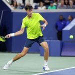 Marozsán Fábián: Nehéz volt az első teljes év az ATP Touron