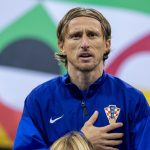 Megdöntötte Luka Modrić Puskás Ferenc rekordját