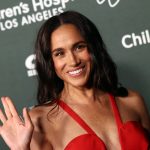 Meghan Markle úgy döntött, „amerikai királyi családtag” lesz