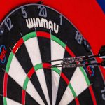 Négy magyar indul Nemzetközi Darts Szövetség vb-jén