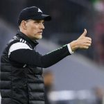 Nem mindenki örül Tuchel kinevezésének Angliában