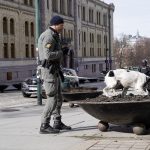 Norvégia ideiglenes határellenőrzést vezet be a két uniós országgal közös határain