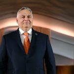 Orbán Viktor: Magyarországon bebizonyítottuk, hogy a patrióták sikeresen tudnak kormányozni + VIDEÓ