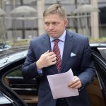 Orosz tévéből üzent Európa vezetőinek Robert Fico