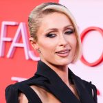 Paris Hilton szerint az ADHD egy szupererő