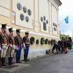 Potápi Árpád János: A magyar szabadságvágyat sohasem sikerült letörni