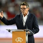 Sebastian Coe: Az a legfontosabb, hogy megtöltsük a stadiont