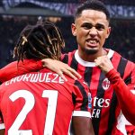 Serie A: Egygólos meccsen nyert a Milan és a Juventus