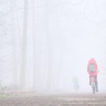 Szárazabbra fordul az idő október első hétvégéjén