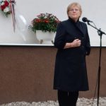 Szili Katalin: A nemzet és a hűség fogalma Tisza István életútjának üzenete a mának