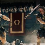 Tényleg harcoltak orrszarvúakkal a Colosseumban a római gladiátorok?