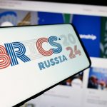 The Economist: Putyin a BRICS-csúcson mutatja be a dollár összeomlásának tervét