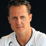 Tragikus hírekkel szolgált az idegsebész Michael Schumacher állapotáról