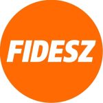 Új elnökséget választott a budapesti Fidesz